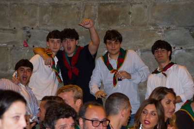 Cena Propiziatoria 19-06-2026 - 097