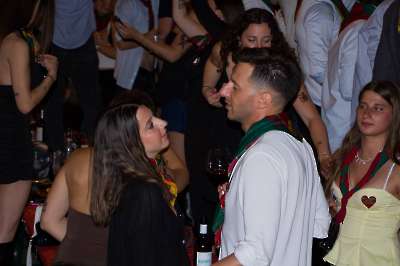 Cena Propiziatoria 19-06-2026 - 099