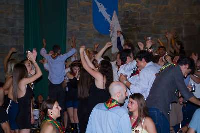 Cena Propiziatoria 19-06-2026 - 102