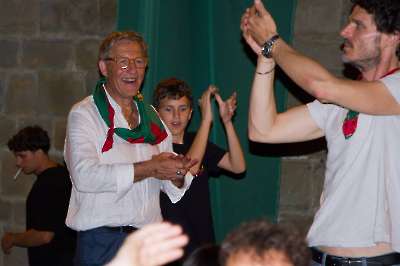 Cena Propiziatoria 19-06-2026 - 104