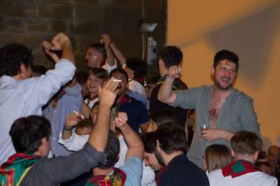 Cena Propiziatoria 19-06-2026 - 105