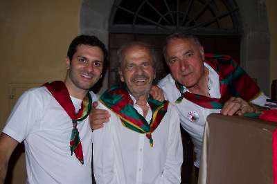 Cena Propiziatoria 19-06-2026 - 107