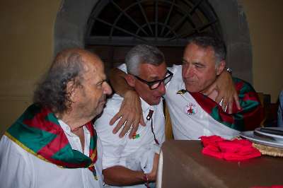 Cena Propiziatoria 19-06-2026 - 109
