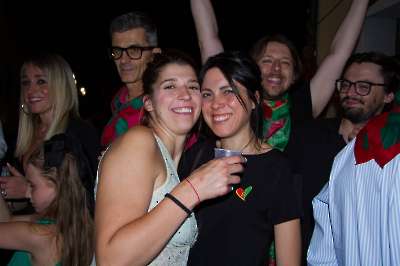 Cena Propiziatoria 19-06-2026 - 111