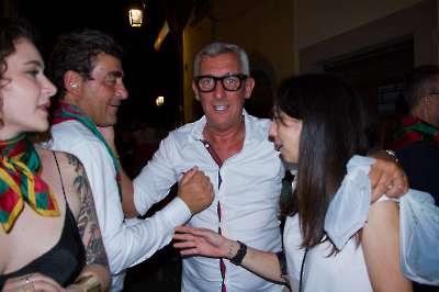 Cena Propiziatoria 19-06-2026 - 113