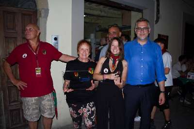 Cena Propiziatoria 19-06-2026 - 116