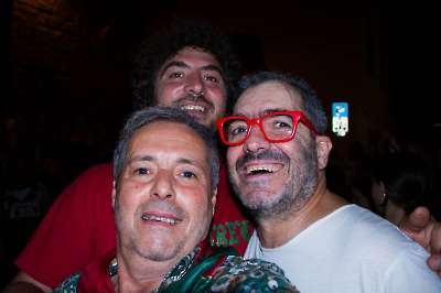 Cena Propiziatoria 19-06-2026 - 122