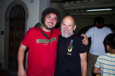 Cena Propiziatoria 19-06-2026 - 123
