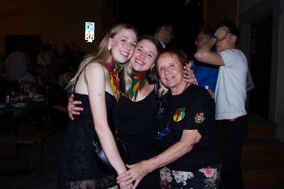 Cena Propiziatoria 19-06-2026 - 124