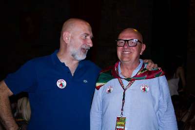 Cena Propiziatoria 19-06-2026 - 125
