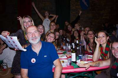 Cena Propiziatoria 19-06-2026 - 126