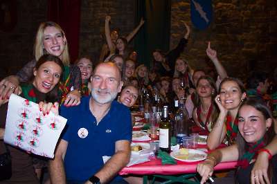 Cena Propiziatoria 19-06-2026 - 127