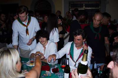Cena Propiziatoria 19-06-2026 - 128