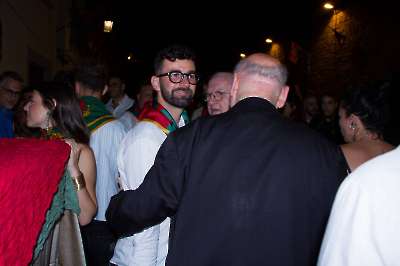 Cena Propiziatoria 19-06-2026 - 130