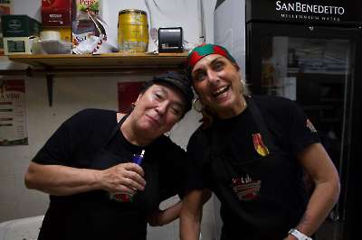 Cena Propiziatoria 19-06-2026 - 131