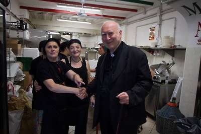 Cena Propiziatoria 19-06-2026 - 132