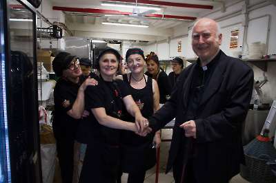 Cena Propiziatoria 19-06-2026 - 133