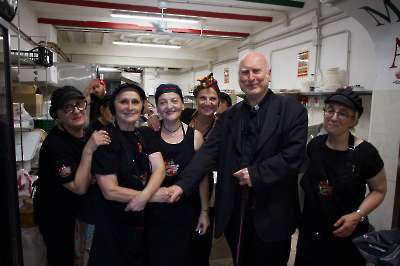 Cena Propiziatoria 19-06-2026 - 134