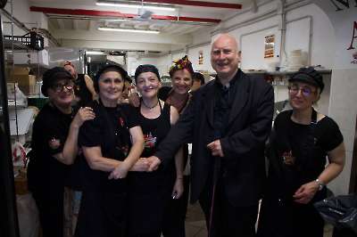 Cena Propiziatoria 19-06-2026 - 135