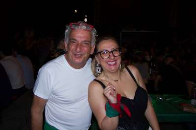 Cena Propiziatoria 19-06-2026 - 136
