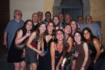 Cena Propiziatoria 19-06-2026 - 137