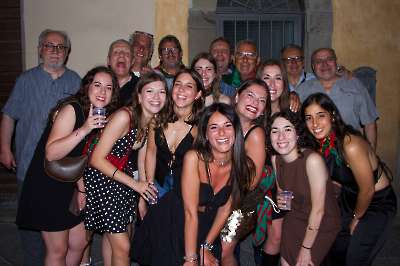 Cena Propiziatoria 19-06-2026 - 138