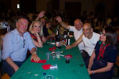 Cena Propiziatoria 19-06-2026 - 139