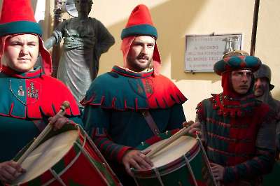 benedizione 20 giugno 2026 024