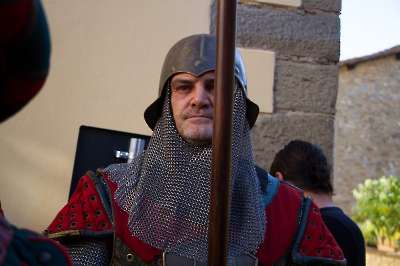benedizione 20 giugno 2026 047