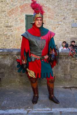 benedizione 20 giugno 2026 050