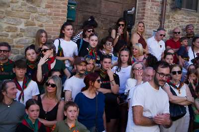 benedizione 20 giugno 2026 060