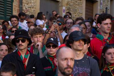 benedizione 20 giugno 2026 065