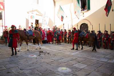 benedizione 20 giugno 2026 080