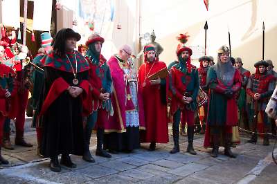 benedizione 20 giugno 2026 102