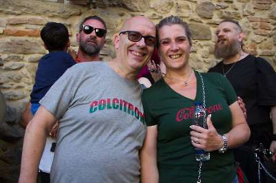 benedizione 20 giugno 2026 124