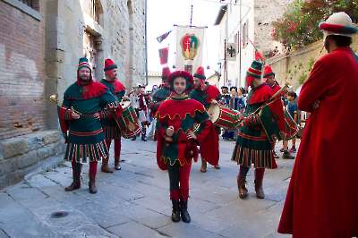 verso San Domenico 20 giugno 2026 005