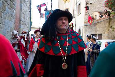 verso San Domenico 20 giugno 2026 011