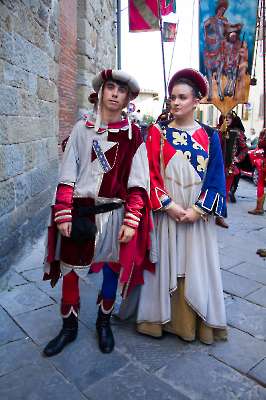 verso San Domenico 20 giugno 2026 015