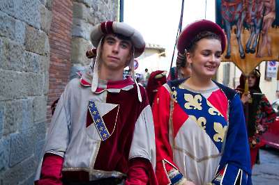 verso San Domenico 20 giugno 2026 016