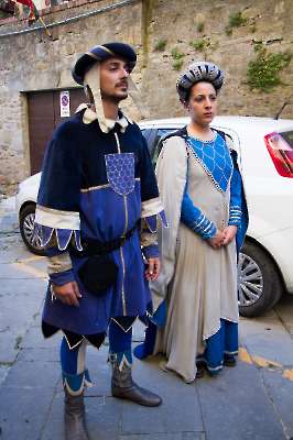 verso San Domenico 20 giugno 2026 017