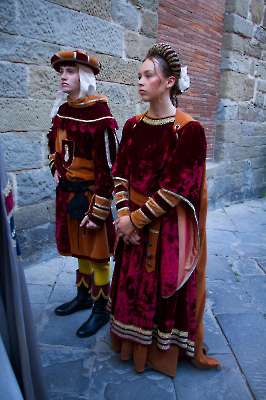 verso San Domenico 20 giugno 2026 019