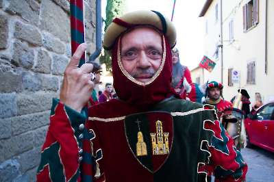 verso San Domenico 20 giugno 2026 022