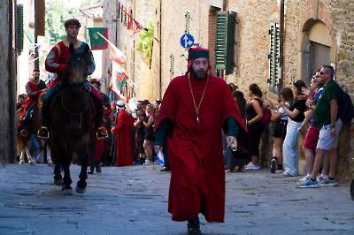 verso San Domenico 20 giugno 2026 026