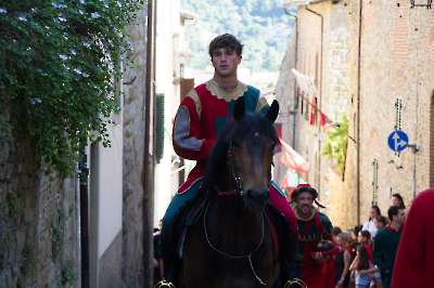 verso San Domenico 20 giugno 2026 027