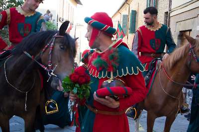 verso San Domenico 20 giugno 2026 030