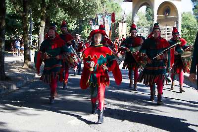 verso San Domenico 20 giugno 2026 044
