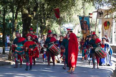 verso San Domenico 20 giugno 2026 046