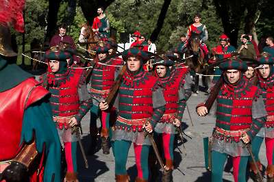 verso San Domenico 20 giugno 2026 061