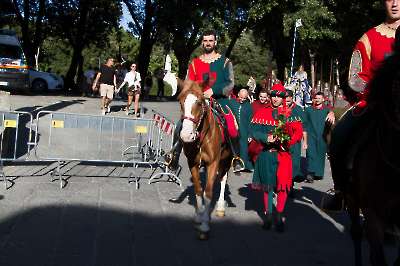 verso San Domenico 20 giugno 2026 065
