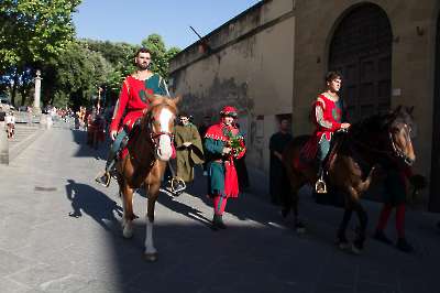 verso San Domenico 20 giugno 2026 066